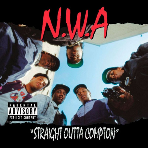 N.W.A. - STRAIGHT OUTTA COMPTONN.W.A. STRAIGHT OUTTA COMPTON.jpg